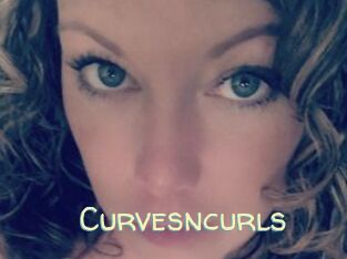 Curvesncurls