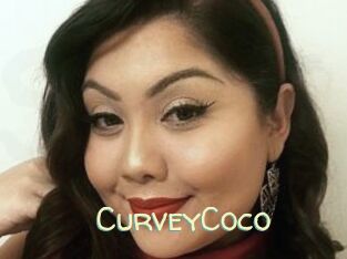 CurveyCoco