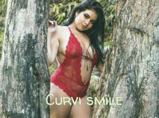 Curvi_smile
