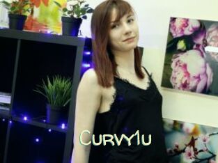 Curvy1u