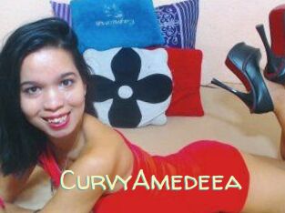 CurvyAmedeea