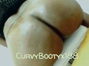 CurvyBootyx188