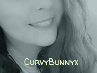 CurvyBunnyx