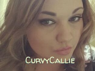 CurvyCallie Sexy Tchat