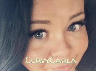 CurvyCarla