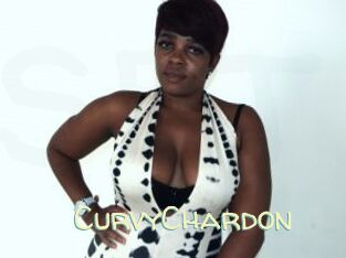 CurvyChardon