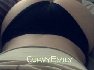 CurvyEmily