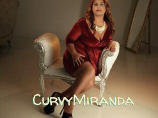 CurvyMiranda
