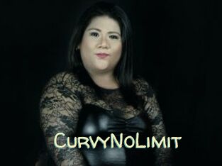 CurvyNoLimit