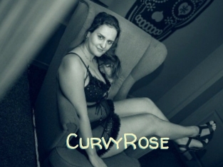 CurvyRose