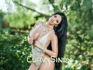 CurvySindy