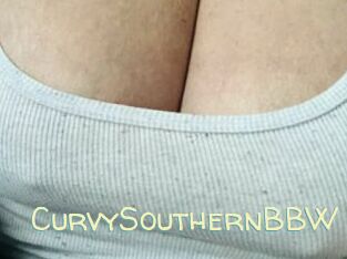 CurvySouthernBBW
