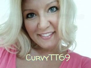 CurvyTT69