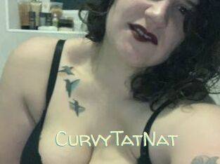 CurvyTatNat