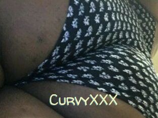 CurvyXXX