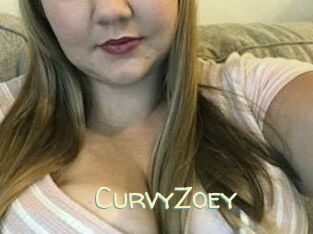 CurvyZoey