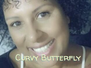 Curvy_Butterfly