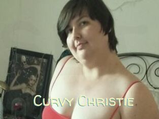 Curvy_Christie