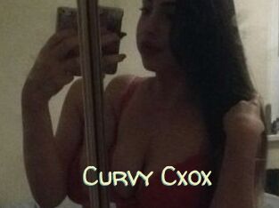 Curvy_Cxox