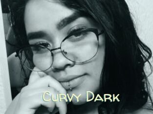Curvy_Dark
