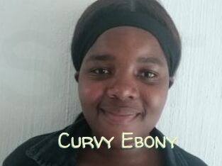Curvy_Ebony