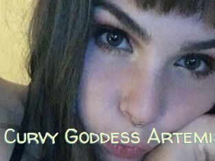 Curvy_Goddess_Artemis