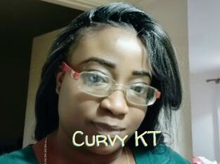 Curvy_KT