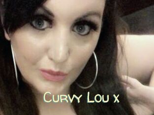 Curvy_Lou_x
