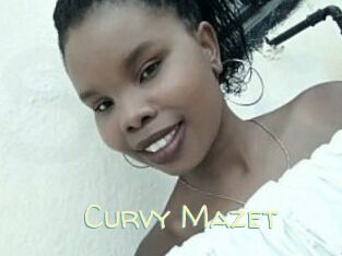 Curvy_Mazet Sexy Tchat