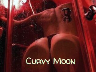 Curvy_Moon