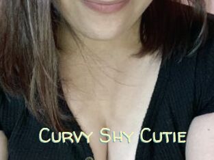 Curvy_Shy_Cutie