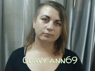 Curvy_ann69