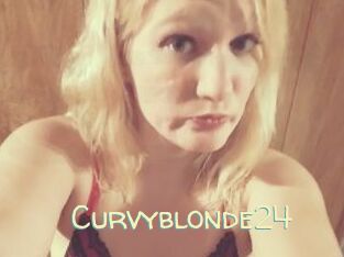 Curvyblonde24