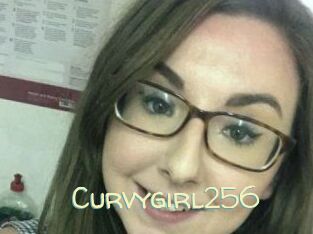 Curvygirl_256