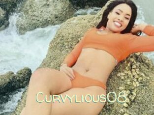 Curvylious08