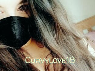 Curvylove18