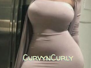 CurvynCurly