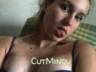 CutMinou