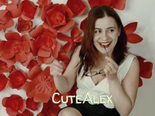 CuteAlex