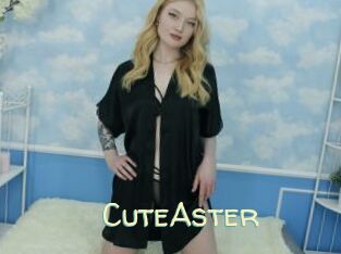 CuteAster