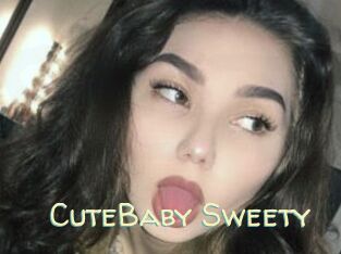 CuteBaby_Sweety