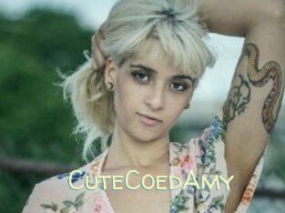 Cute_Coed_Amy