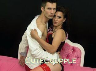 CuteCoupple