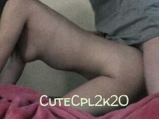 CuteCpl2k20