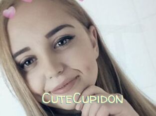 CuteCupidon