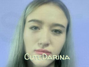 CuteDarina