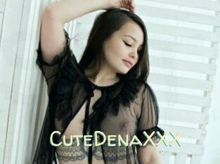 CuteDenaXXX