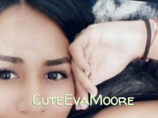 CuteEvaMoore