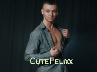 CuteFelixx