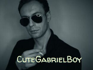 CuteGabrielBoy